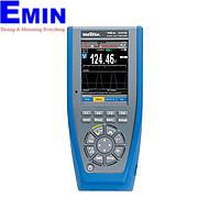 Multimeters Repair Service