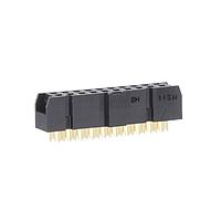 Hirose Electric HIF3BA-20D-2.54R(63) Ribbon Cable