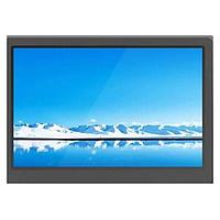 Microtips Technology HA-215HVEEUAA0-A TFT LCD Display Modules 21.5 in IPS 220nits 1920x1080HDMI wTouch