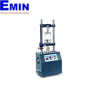 Sauter TVM 30KN70N Motorised vertical test stand (30000N)