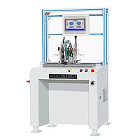 Jp-balancer PHQ-5 Belt Drive Balancer (5kg; ≤0.15g· mm/kg)