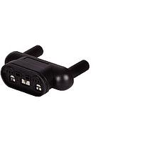 UNI-T UT-S03 Multifunctional adapter socket