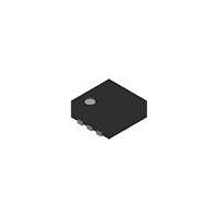 STMicroelectronics STLQ020PU28R LDO Voltage Regulators 200 mA ultra-low quiescent current LDO