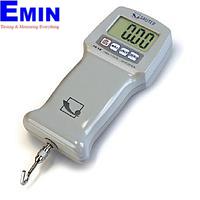 SAUTER FK 10 Digital Force Gauge (10N/0,005N)