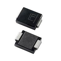 Littelfuse SMDLCE40-HR TVS Diodes TVS LC 3000W 40V DO-214AB TR7 RoHS