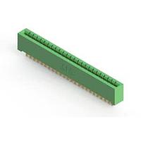 EDAC 333-048-555-201 Standard Card Edge Connectors Card Edge Connector