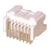 JST Commercial B16B-PADSS-1(LF)(SN) Headers & Wire Housings PAD HEADER (TOP)