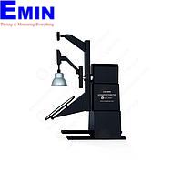 Lisun LSG-6000SCCD Moving Detector Goniophotometer (Mirror Type C, 0.001lx~99,999lx, Φ1000*460mm)
