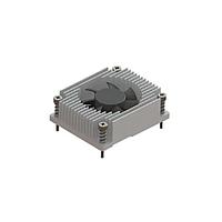 Heat Sinks