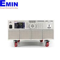 Tonghui TH7120 Programmable AC Power Supply (2000W; 300V; 500Hz)