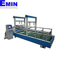 Lonroy LR-J011 Baby Stroller Running Tester (100Lb)