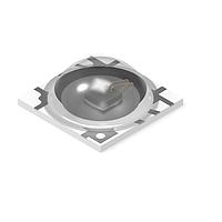 Wurth Elektronik 15437385AA540 IR Emitters (IR LEDs) WL-SIQW IR SMD Waterclr 3737 850nm