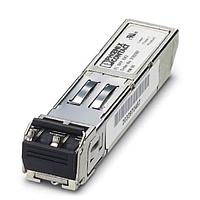PHOENIX CONTACT 2702397 Transmitter Modules FL SFP SX2