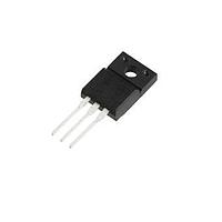 Rectron RM4N650TI MOSFETs TO-220F MOSFET