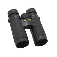 NIKON MONARCH HG 10X42 Binocular (10x, 42mm)