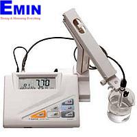 pH Meter Inspection Service