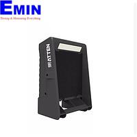 ATTEN ST-1016-P ESD Solder Smoke Absorber (16W; 1.03m³/min)