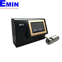 Bevs BEVS 2201ATV Automatic Pull Off Adhesion Tester (7mm/ 10mm/ 14mm/ 20mm/ 50mm)