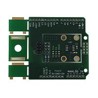 ams OSRAM AS5600-SO_POTUINO Magnetic Sensor Development Tools AS5600 POTUINOshield