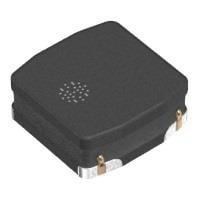 TDK VLS3012CX-1R5M-1 High Power Inductor 3.43A 1.5uH 58mOhm 3x3x1.2mm
