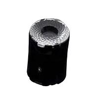 Ledil C15528_GABRIELLA-45-HLD Spot Beam with Holder BLK HOLDER ONLY LENS SOLD SEPARATELY