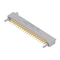 AirBorn WTA40SAD7JL-B82 Receptacles CONNECTOR, W SERIES