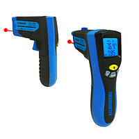 InfraRed Thermometer