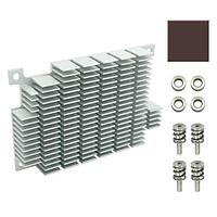 Heat Sinks
