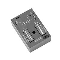 Littelfuse RS4A33 Timing Relays DIGI-SETON/OFFRECYC LING