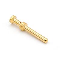 Molex / GWconnect 93601-0164 Contacts 16A M CONTACT0,75mm GOLD 7300.6236.1