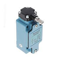 Honeywell GLAA26J Limit Switches Limit Switch -OT