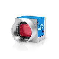 Basler 108143 USB 3.0 Cameras Basler MED ace 6.4 MP 59 color
