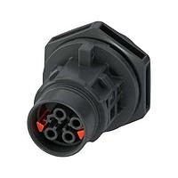 PHOENIX CONTACT 1308634 Panel Feed-Through PRC 20/4-C1-FT25-FS2 5