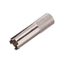 Omron Automation and Safety A3C-3004 Switch Hardware TIGHTENING TOOL