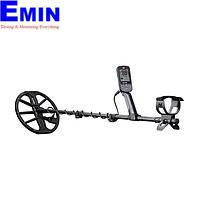 MINELAB EQUINOX 900 Metal Detector