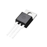 Littelfuse Q8025L5TP Triacs TRIAC TO220  800V  25A STD ISO