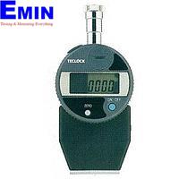TECLOCK GSD-754K Digital Durometer 