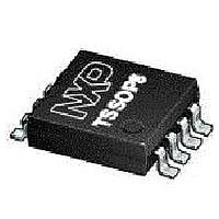 NXP PCA9306DP1,125 Bidirectional Voltage Level Translator DUAL I2C/SMBUS VOLT TRANSL