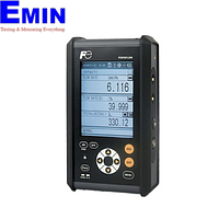 Ultrasonic Flow Meters