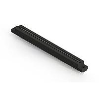 EDAC 357-062-456-204 Standard Card Edge Connectors Card Edge Connector