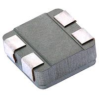 Vishay Dale IHCL4040DZER2R7M5A Coupled Inductors 2.7uH 20%