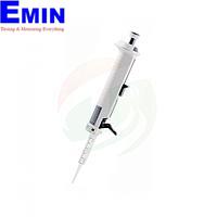 TOB TOB-StepMate Laboratory Pipette StepMate Stepper (2.5mL)