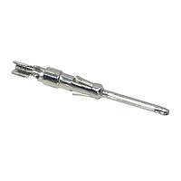 JAE Electronics ST-JL05-16P-C2-100 Contacts Pin Contact