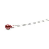 TE CONNECTIVITY SENSORS GA2.2K3A1A NTC Thermistors DISC-+- 0.1'C 0'C 70'C