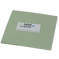 Laird Performance Materials a15335-02 Gap Fillers / Gap Pads / Sheets Tflex 3150 18x18in