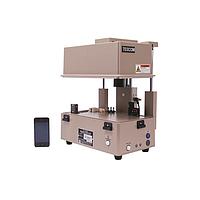 TESCOM TC-5952C Pneumatic Shield Box