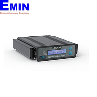 Chang AI BT200 Ozone analyzer