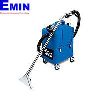 Klenco TYPHOON SE30 Carpet Washing Machine