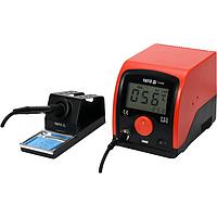 YATO YT-82456 Soldering Station (75W, 480 ˚C)
