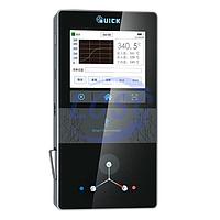 Temperature Tester for soldering